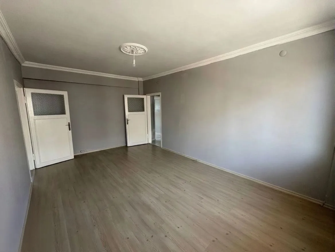 ERZURUM PALANDÖKEN KİRALIK 3+1 DAİRE ★ 115M² MERKEZİ ISITMALI - Fotoğraf 16