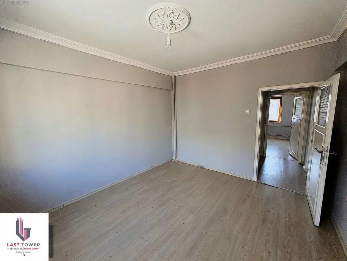 ERZURUM PALANDÖKEN KİRALIK 3+1 DAİRE ★ 115M² MERKEZİ ISITMALI - Fotoğraf 19