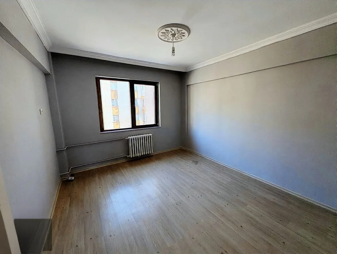 ERZURUM PALANDÖKEN KİRALIK 3+1 DAİRE ★ 115M² MERKEZİ ISITMALI - Fotoğraf 28