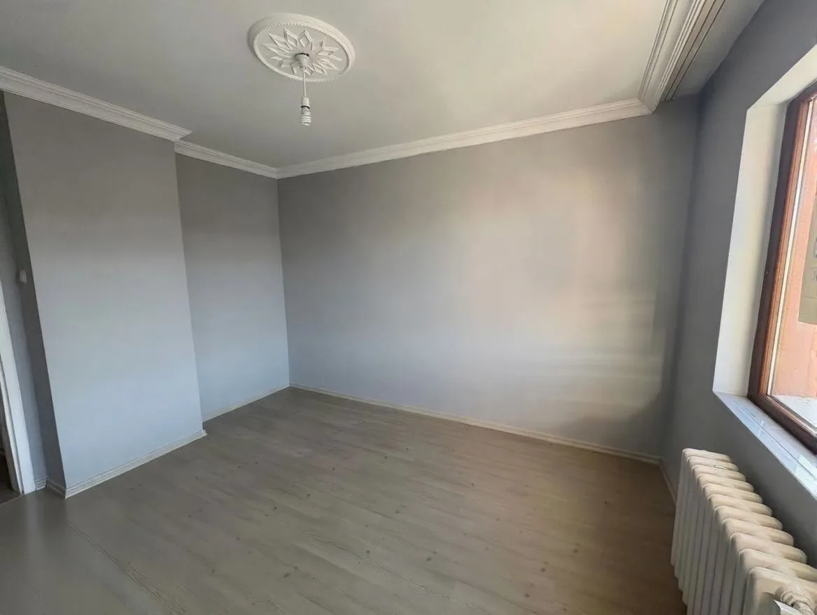 ERZURUM PALANDÖKEN KİRALIK 3+1 DAİRE ★ 115M² MERKEZİ ISITMALI - Fotoğraf 29