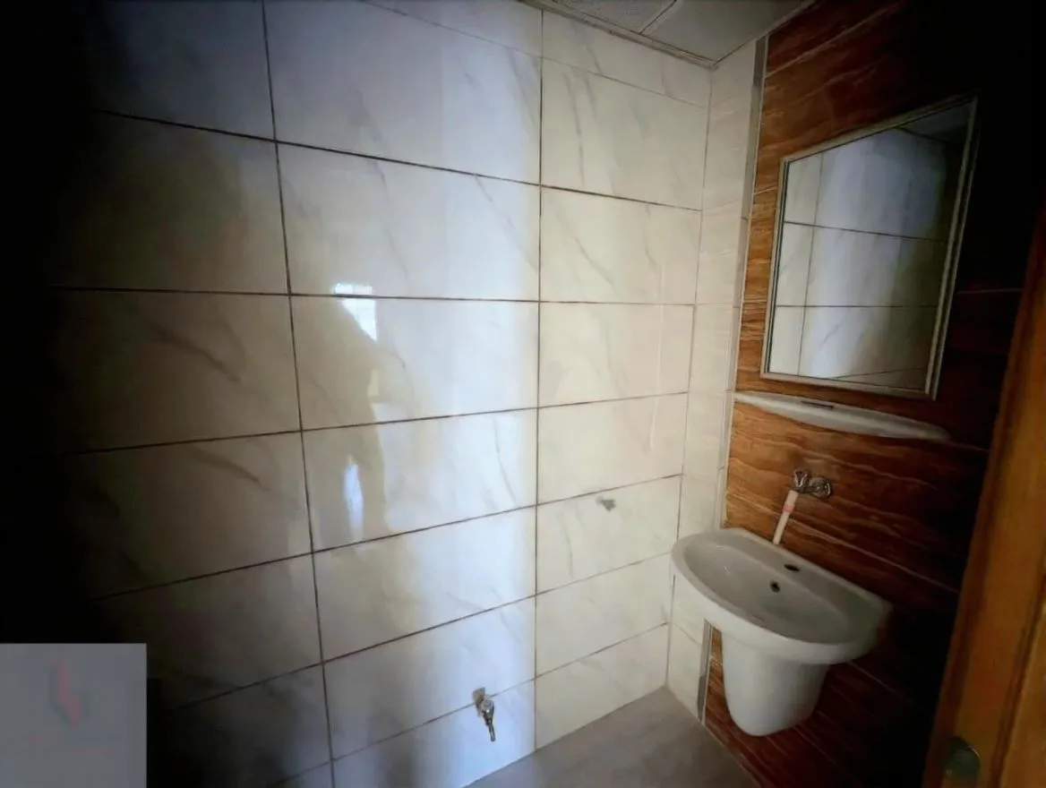 ERZURUM KİRALIK MERKEZİ ISITMALI 2+1 DAİRE | 100M² PALANDÖKEN - Fotoğraf 21