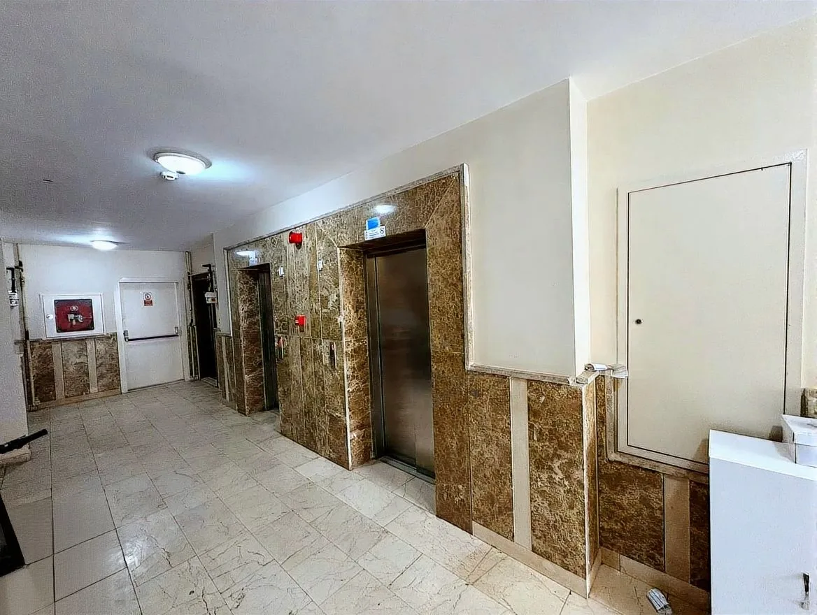 ERZURUM KİRALIK MERKEZİ ISITMALI 2+1 DAİRE | 100M² PALANDÖKEN - Fotoğraf 23