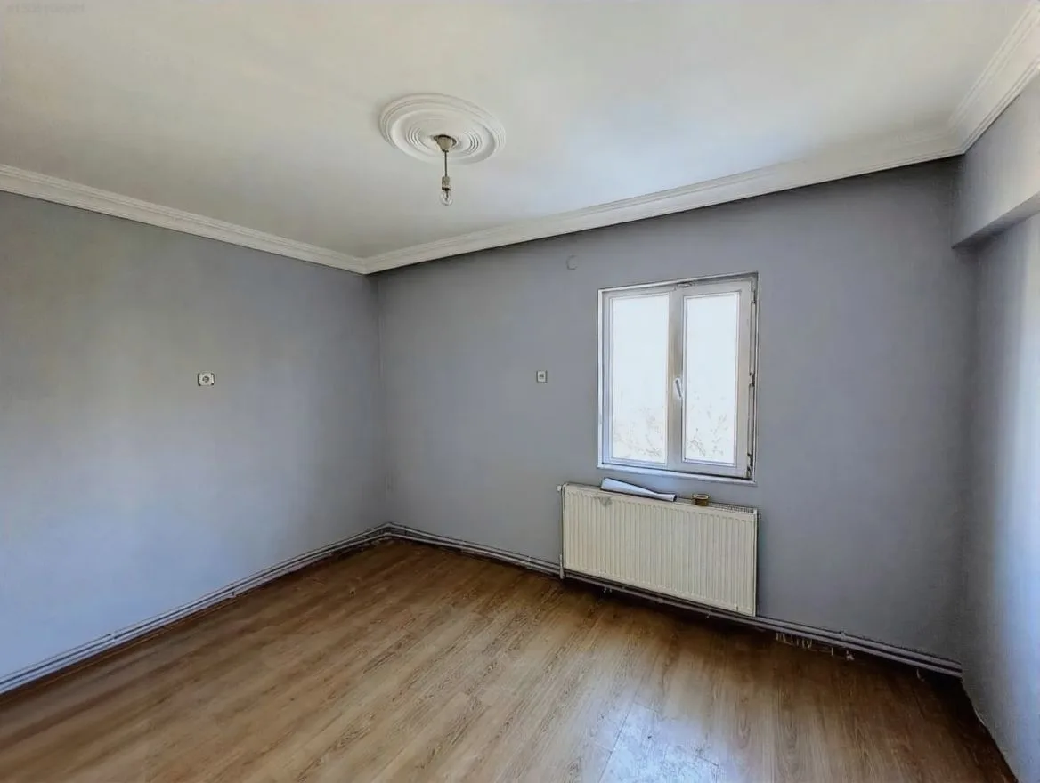 ERZURUM KİRALIK 2+1 DAİRE 90M² AZIZIYE - Fotoğraf 6