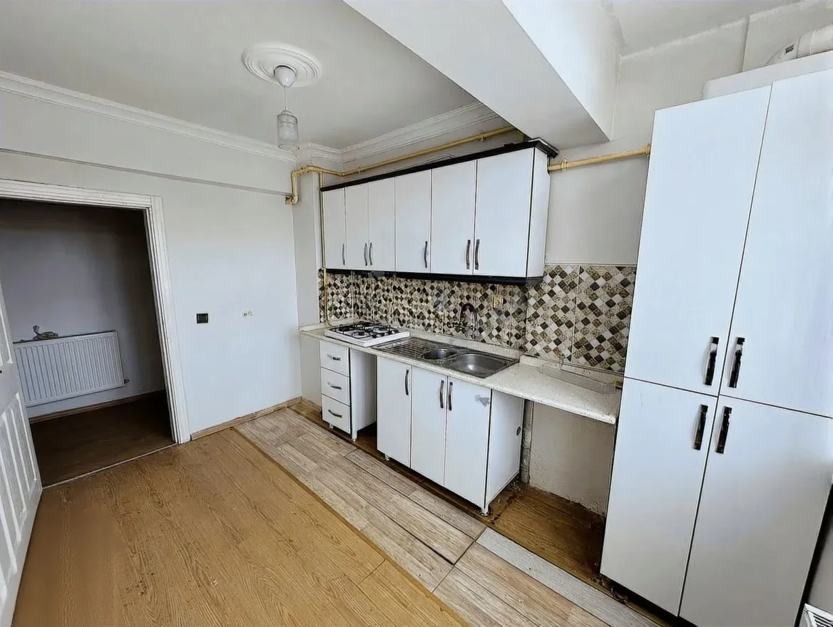 75M² ERZURUM KİRALIK 2+1 DAİRE AZIZIYE