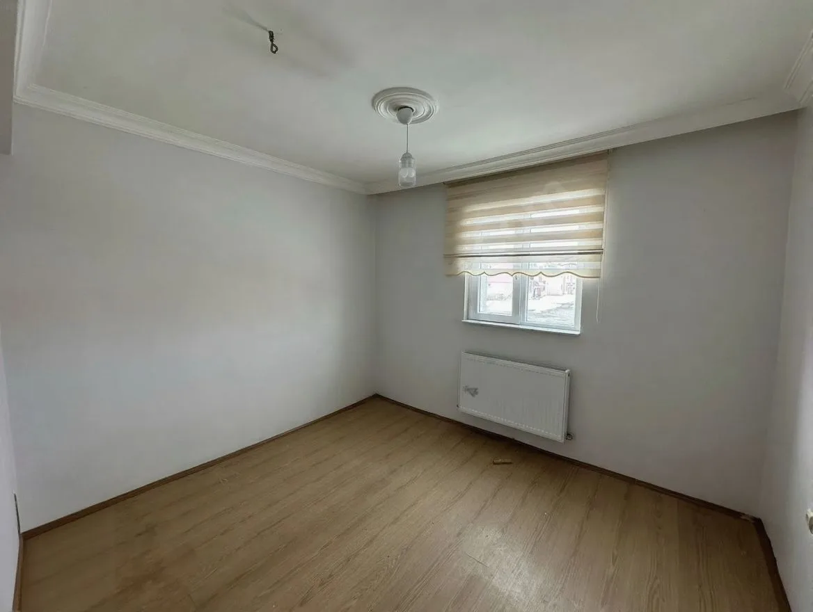 75M² ERZURUM KİRALIK 2+1 DAİRE AZIZIYE