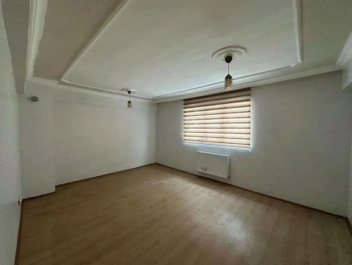 75M² ERZURUM KİRALIK 2+1 DAİRE AZIZIYE