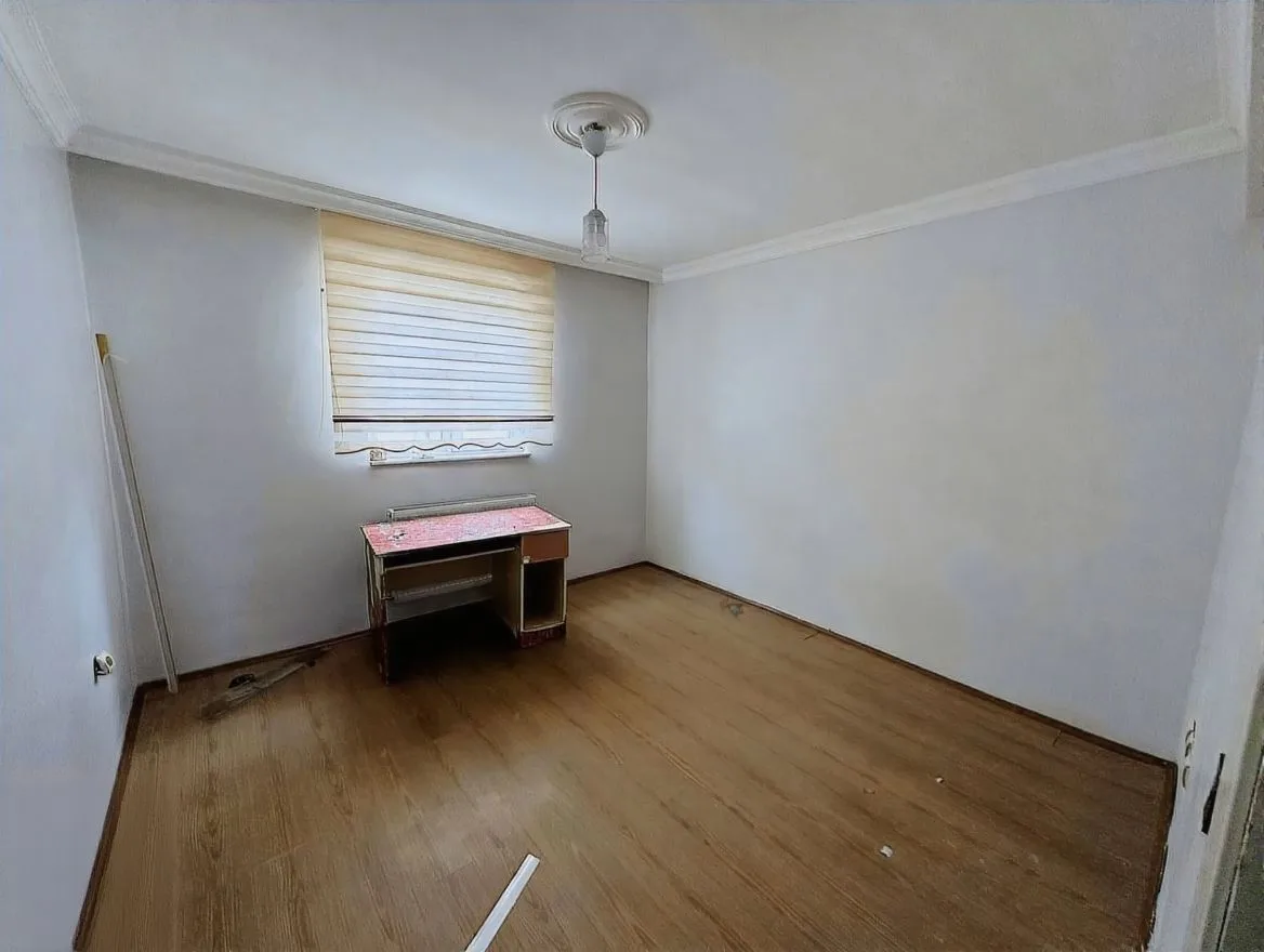 75M² ERZURUM KİRALIK 2+1 DAİRE AZIZIYE