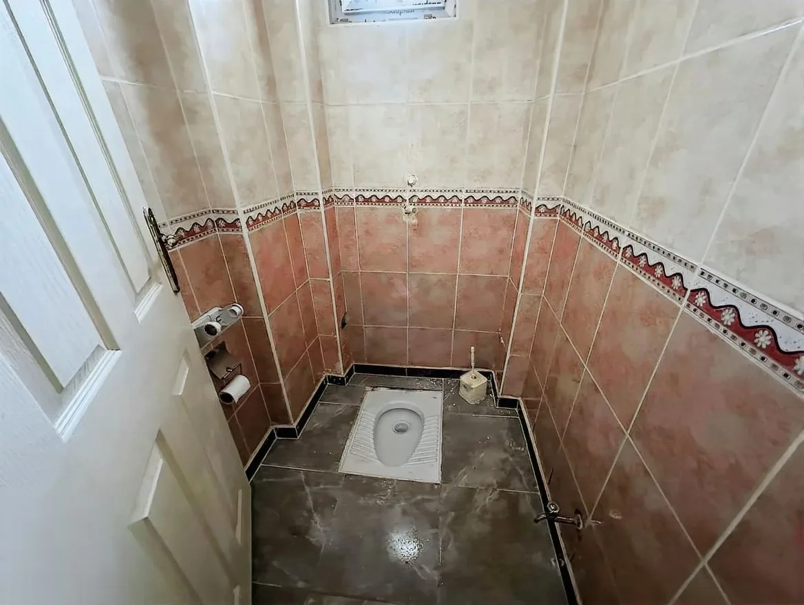 75M² ERZURUM KİRALIK 2+1 DAİRE AZIZIYE - Fotoğraf 7