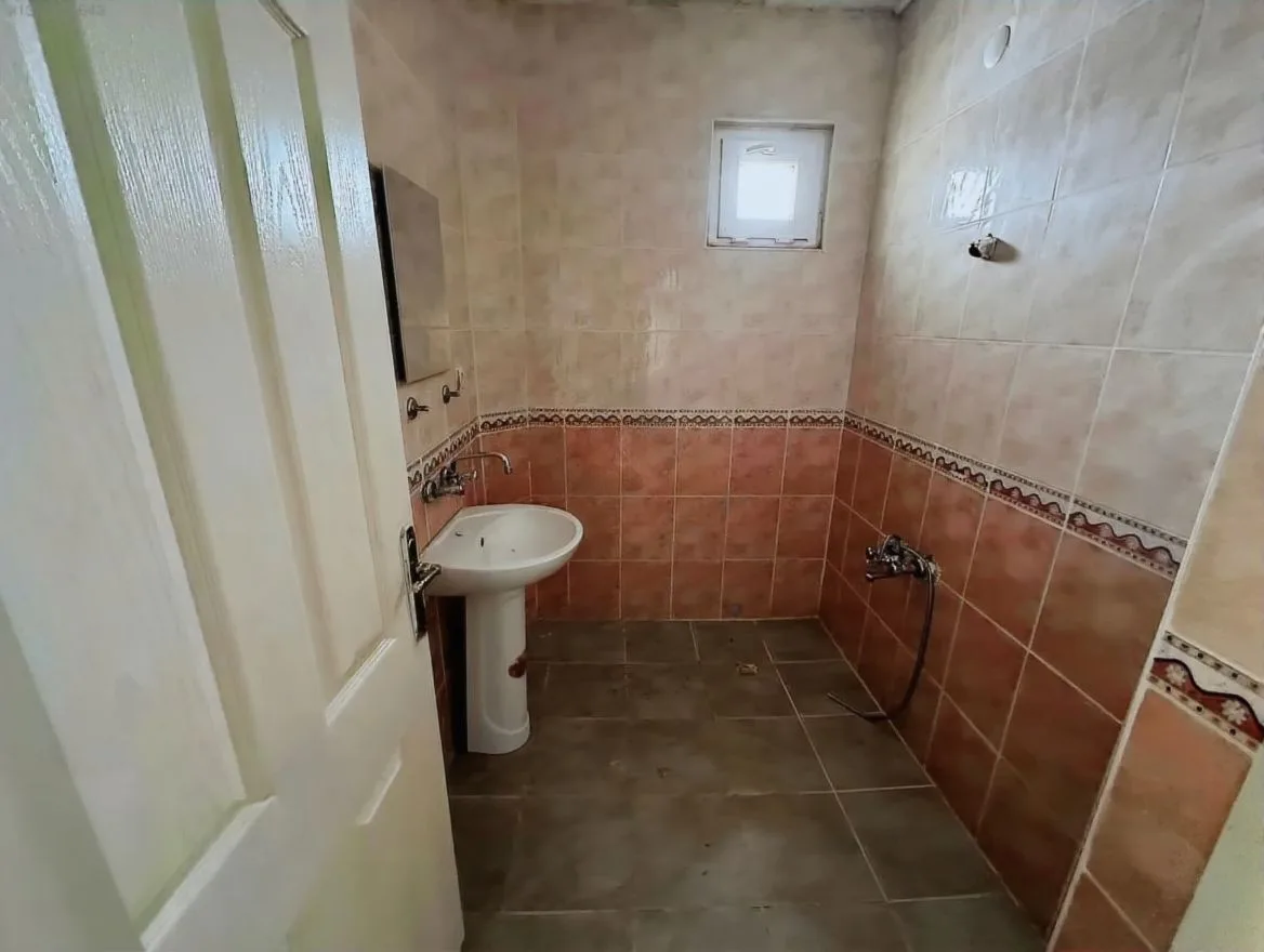 75M² ERZURUM KİRALIK 2+1 DAİRE AZIZIYE - Fotoğraf 8