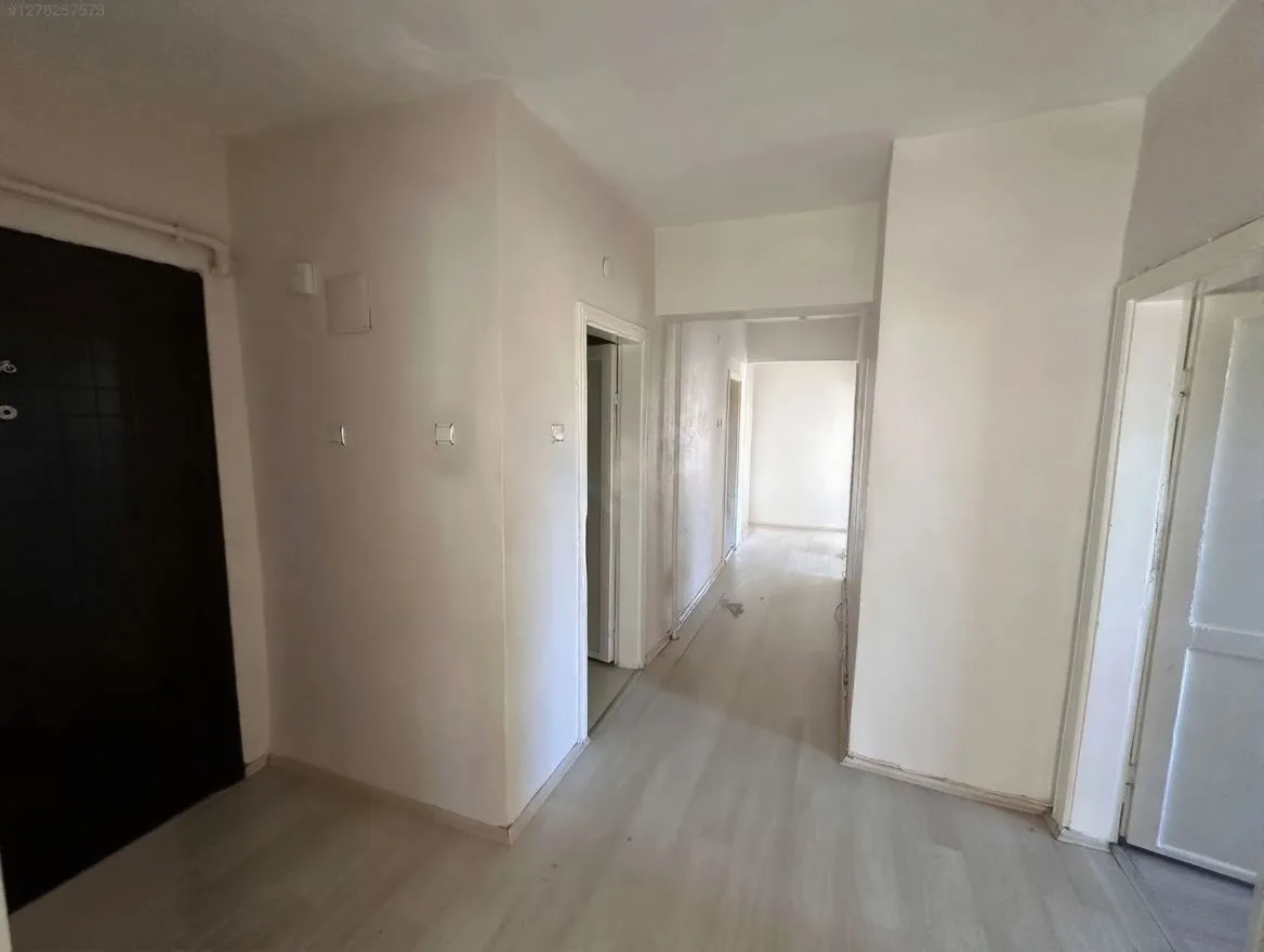 ERZURUM AZIZIYE KİRALIK 3+1 DAİRE SELÇUKLU MH. 130M² - Fotoğraf 11