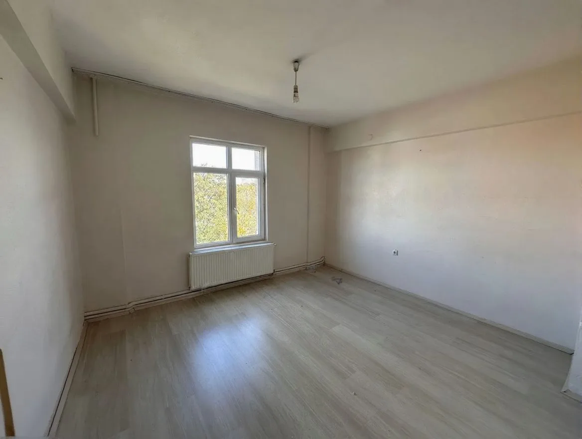 ERZURUM AZIZIYE KİRALIK 3+1 DAİRE SELÇUKLU MH. 130M² - Fotoğraf 7