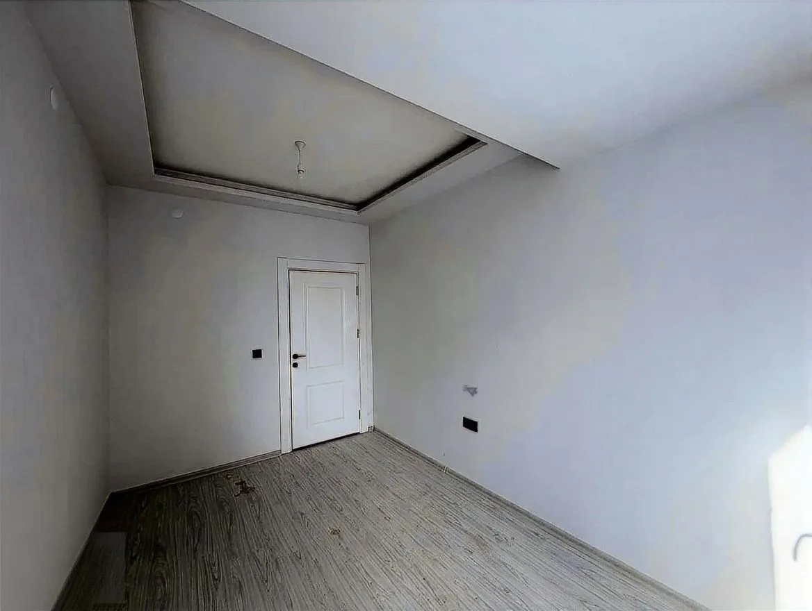 ERZURUM KİRALIK 2+1 DAİRE | YAKUTIYE 90M² SIFIR - Fotoğraf 13