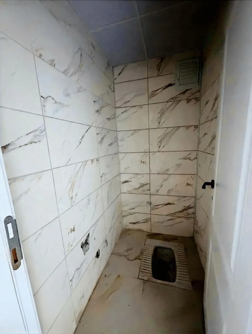 ERZURUM KİRALIK 2+1 DAİRE | YAKUTIYE 90M² SIFIR - Fotoğraf 16