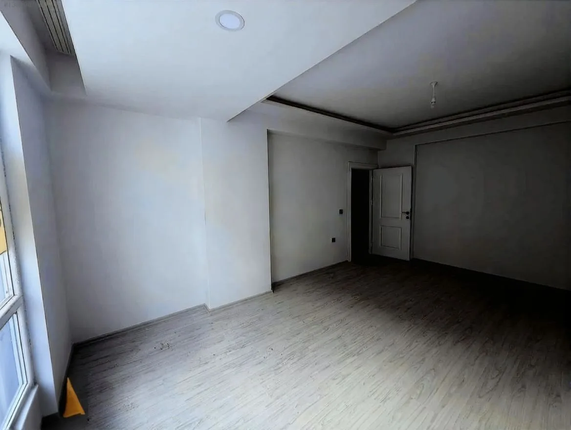 ERZURUM KİRALIK 2+1 DAİRE | YAKUTIYE 90M² SIFIR - Fotoğraf 21