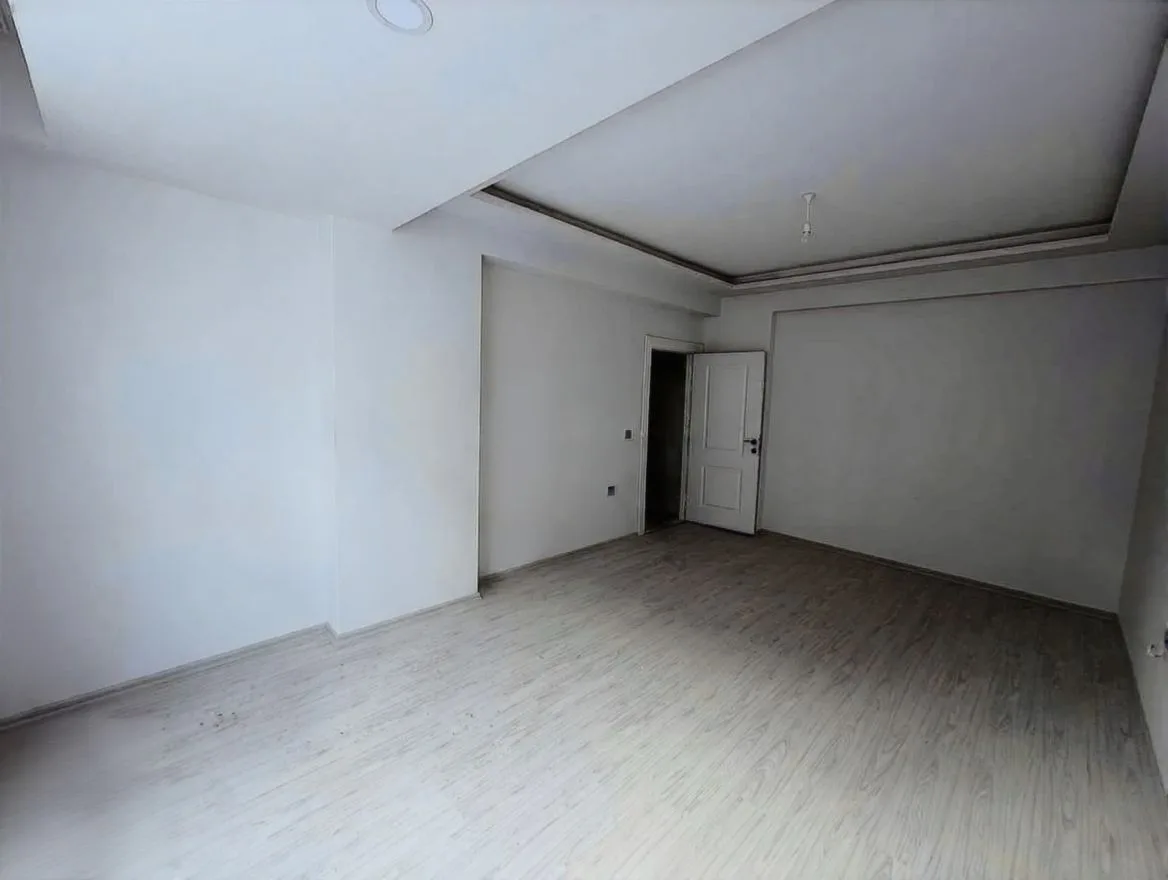 ERZURUM KİRALIK 2+1 DAİRE | YAKUTIYE 90M² SIFIR - Fotoğraf 22