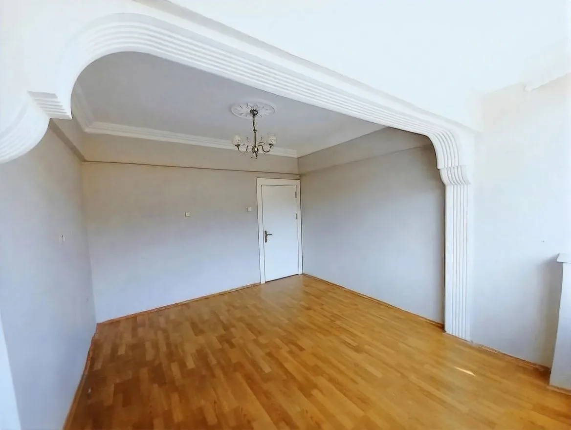 ERZURUM KİRALIK 3+1 DAİRE 135M² PALANDÖKEN ARA/5 - Fotoğraf 11