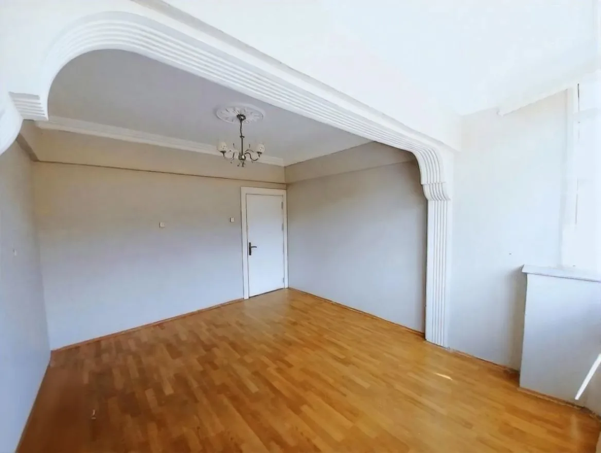 ERZURUM KİRALIK 3+1 DAİRE 135M² PALANDÖKEN ARA/5 - Fotoğraf 12