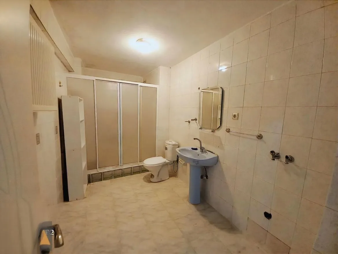 ERZURUM KİRALIK 3+1 DAİRE 135M² PALANDÖKEN ARA/5 - Fotoğraf 17