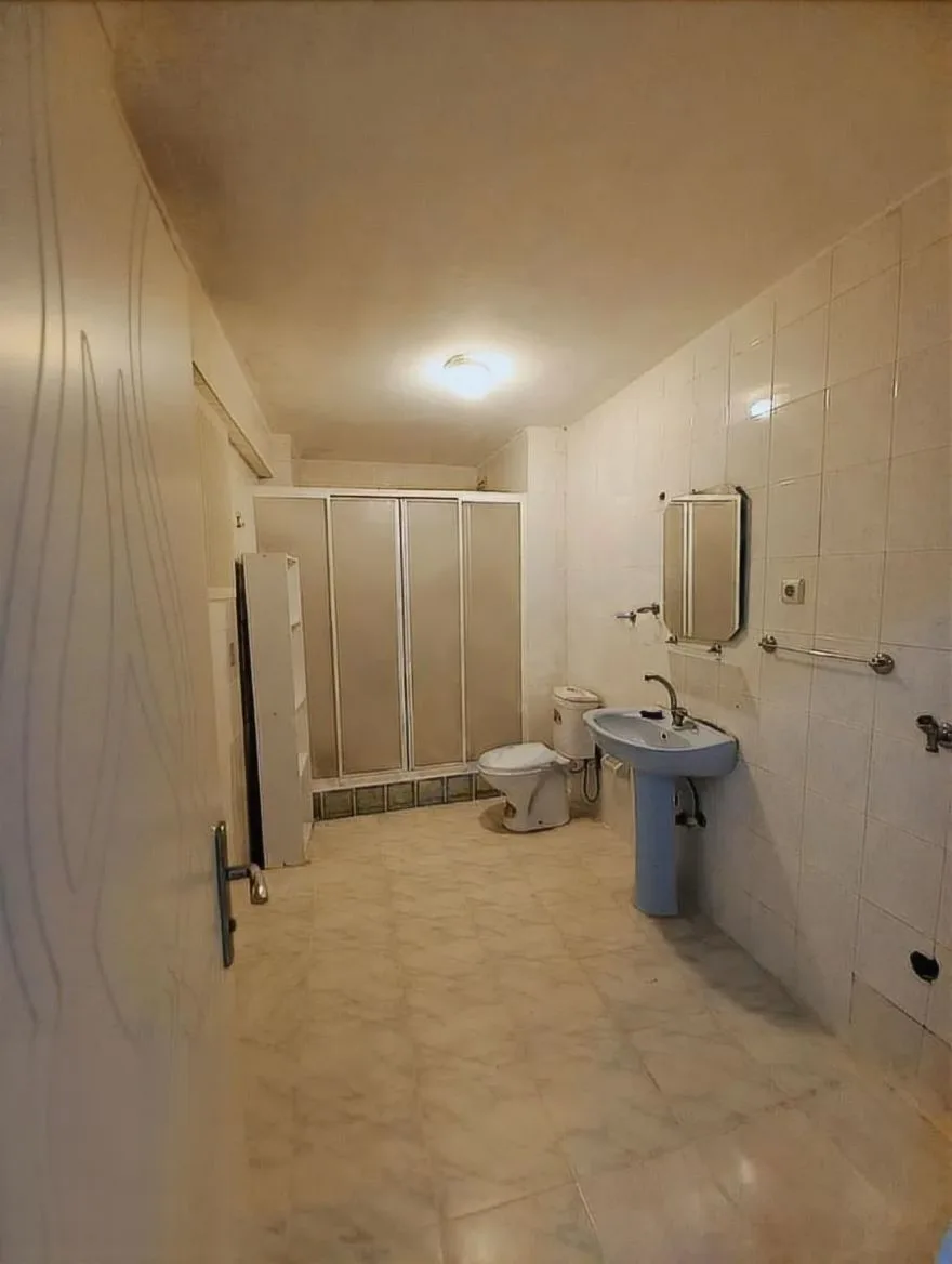 ERZURUM KİRALIK 3+1 DAİRE 135M² PALANDÖKEN ARA/5 - Fotoğraf 18