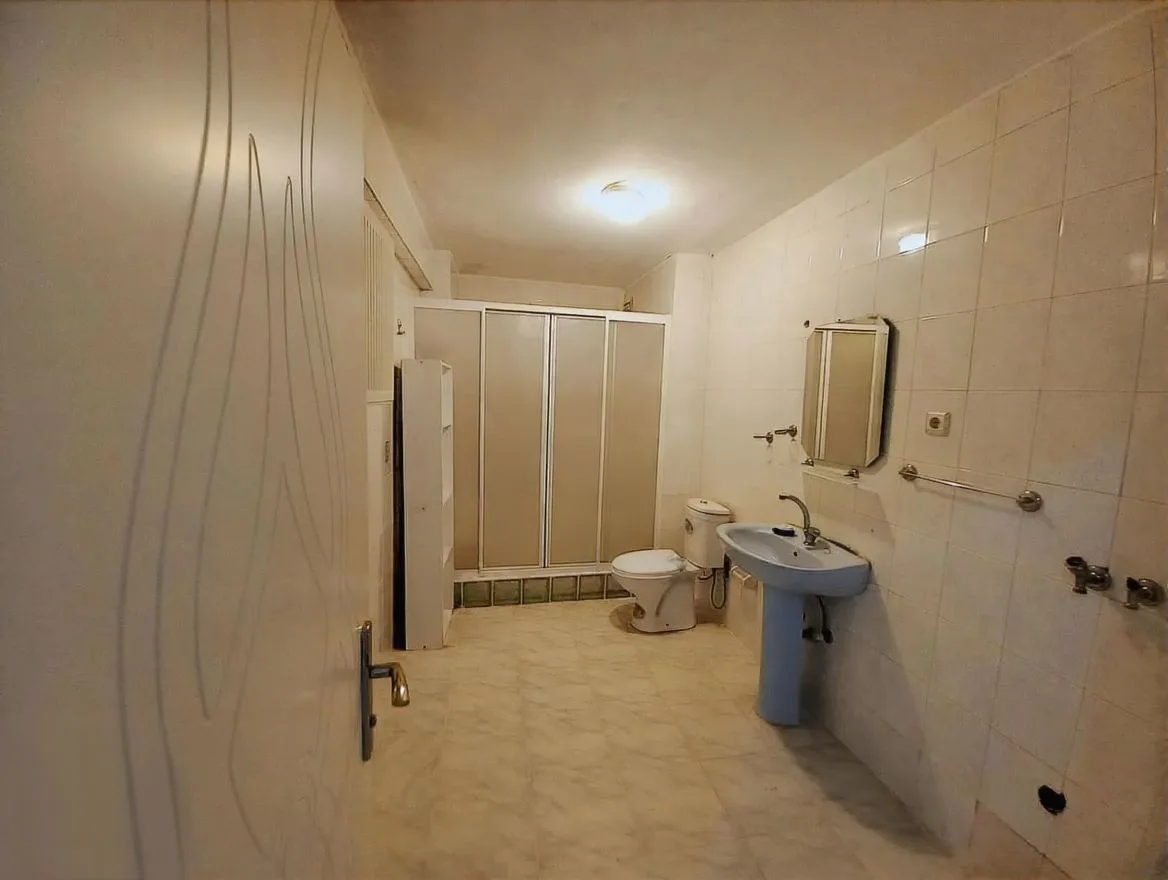 ERZURUM KİRALIK 3+1 DAİRE 135M² PALANDÖKEN ARA/5 - Fotoğraf 19