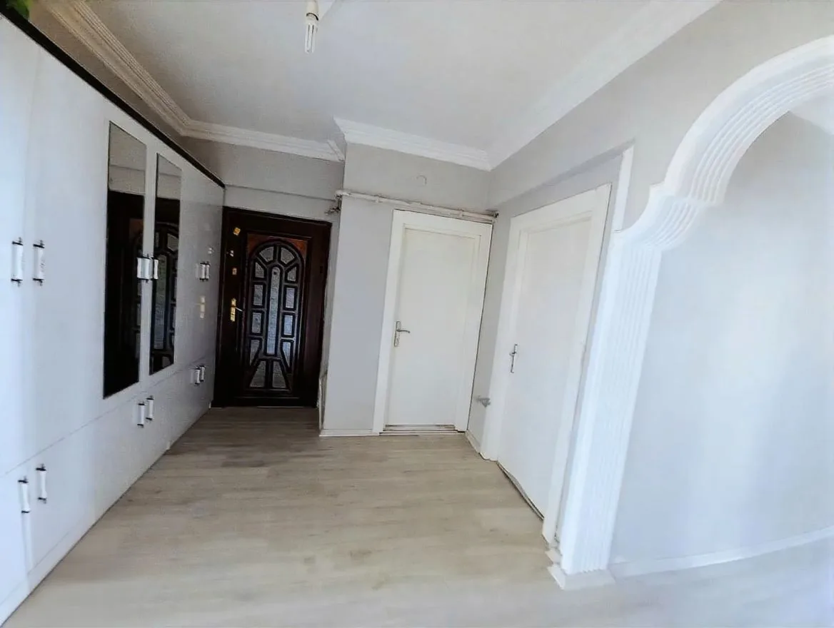ERZURUM KİRALIK 3+1 DAİRE 135M² PALANDÖKEN ARA/5 - Fotoğraf 20