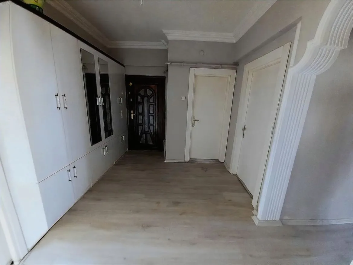 ERZURUM KİRALIK 3+1 DAİRE 135M² PALANDÖKEN ARA/5 - Fotoğraf 21