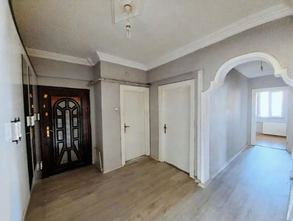 ERZURUM KİRALIK 3+1 DAİRE 135M² PALANDÖKEN ARA/5 - Fotoğraf 22