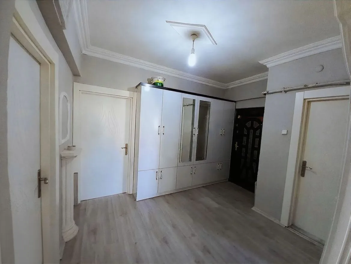 ERZURUM KİRALIK 3+1 DAİRE 135M² PALANDÖKEN ARA/5 - Fotoğraf 23