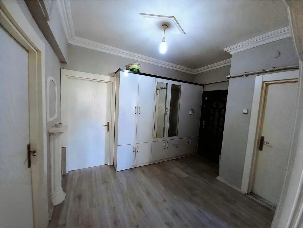 ERZURUM KİRALIK 3+1 DAİRE 135M² PALANDÖKEN ARA/5 - Fotoğraf 24