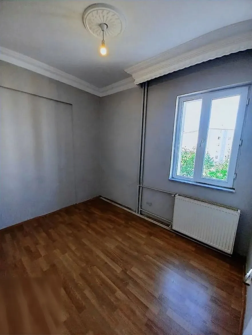 ERZURUM KİRALIK 3+1 DAİRE 135M² PALANDÖKEN ARA/5 - Fotoğraf 25