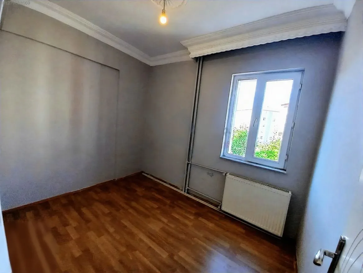 ERZURUM KİRALIK 3+1 DAİRE 135M² PALANDÖKEN ARA/5 - Fotoğraf 26
