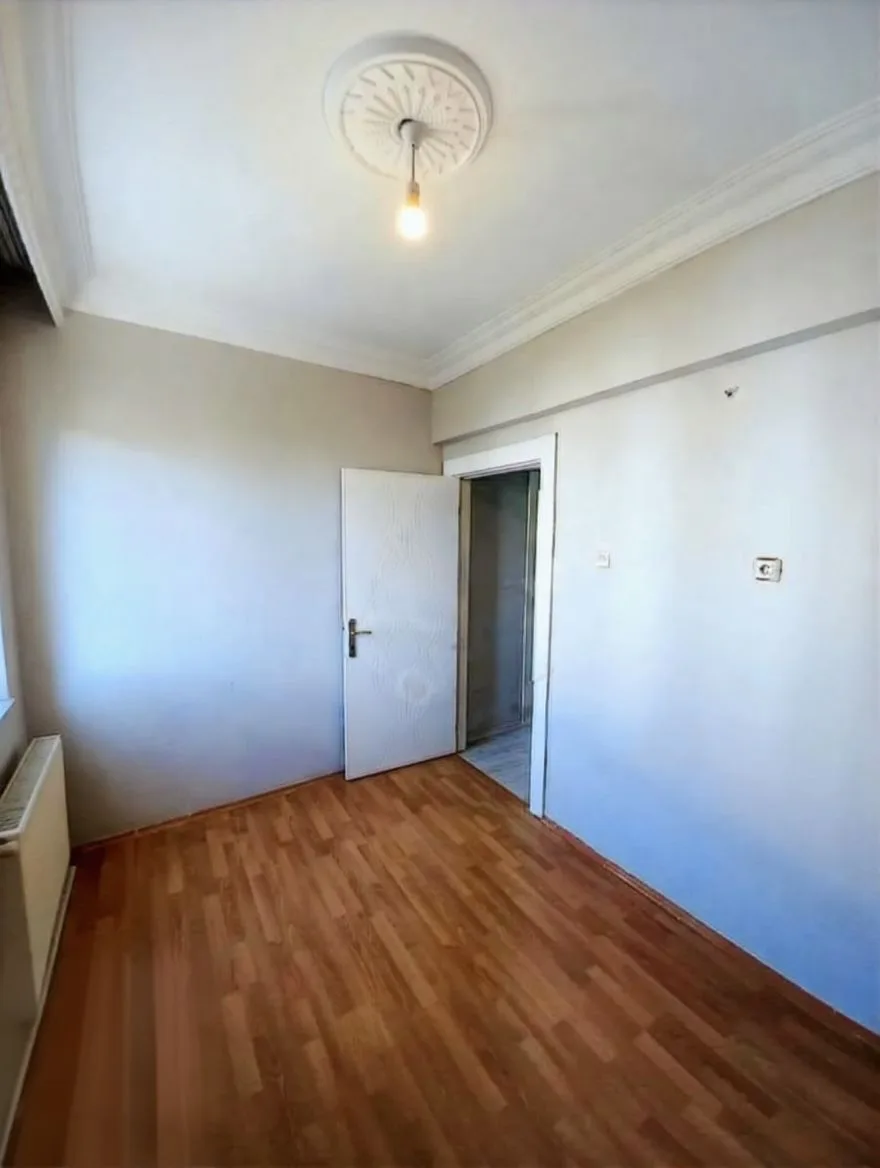 ERZURUM KİRALIK 3+1 DAİRE 135M² PALANDÖKEN ARA/5 - Fotoğraf 27