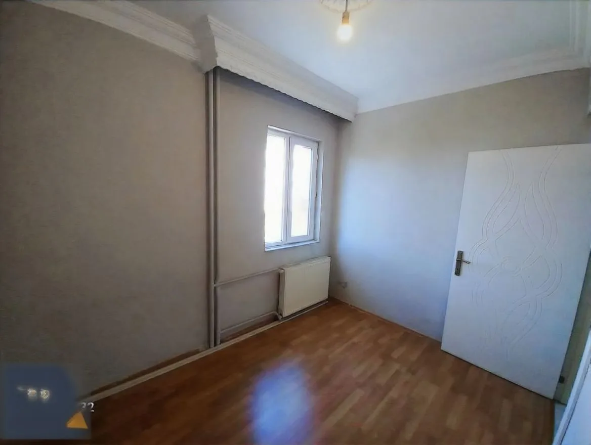 ERZURUM KİRALIK 3+1 DAİRE 135M² PALANDÖKEN ARA/5 - Fotoğraf 28