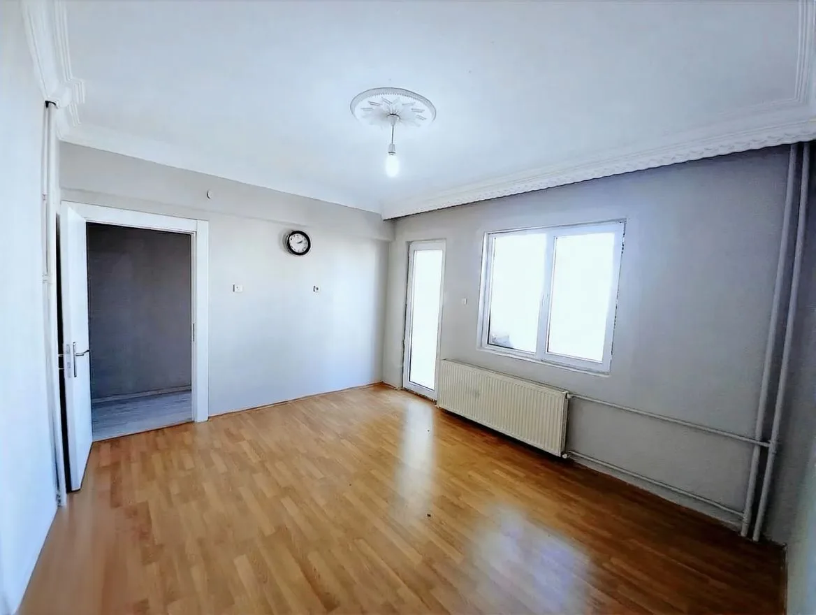 ERZURUM KİRALIK 3+1 DAİRE 135M² PALANDÖKEN ARA/5 - Fotoğraf 29