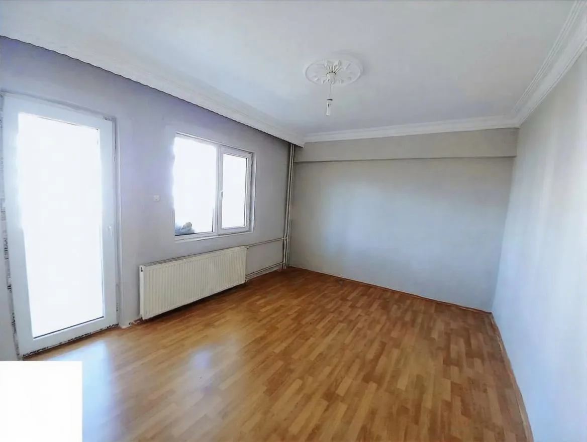 ERZURUM KİRALIK 3+1 DAİRE 135M² PALANDÖKEN ARA/5 - Fotoğraf 30