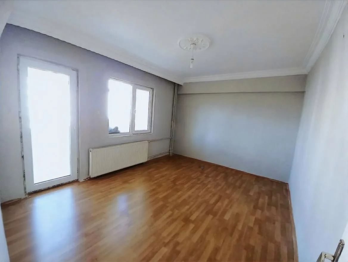 ERZURUM KİRALIK 3+1 DAİRE 135M² PALANDÖKEN ARA/5 - Fotoğraf 31