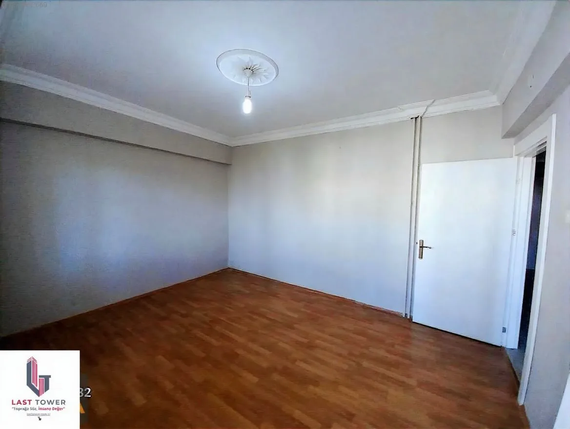 ERZURUM KİRALIK 3+1 DAİRE 135M² PALANDÖKEN ARA/5 - Fotoğraf 32