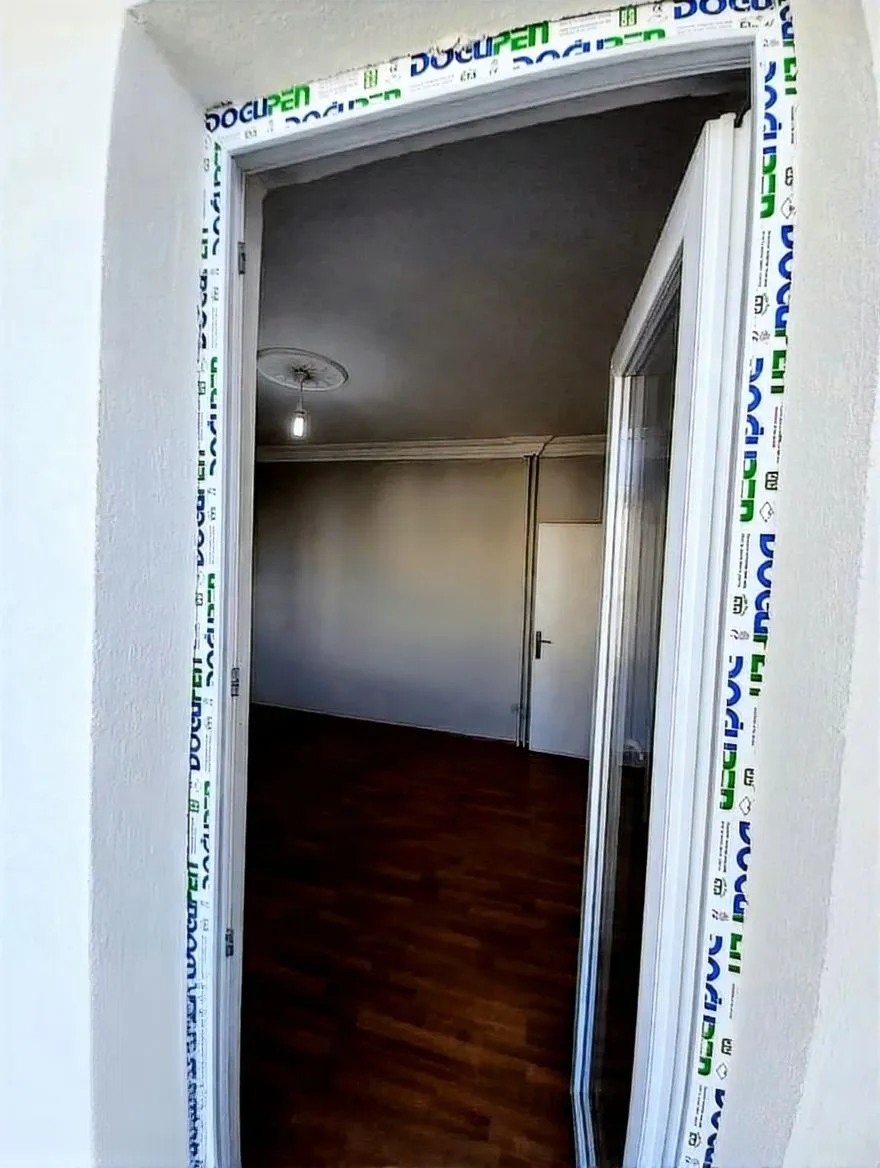 ERZURUM KİRALIK 3+1 DAİRE 135M² PALANDÖKEN ARA/5 - Fotoğraf 33