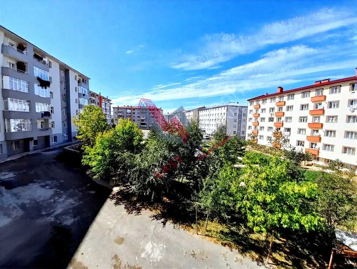ERZURUM KİRALIK 3+1 DAİRE 135M² PALANDÖKEN ARA/5 - Fotoğraf 34