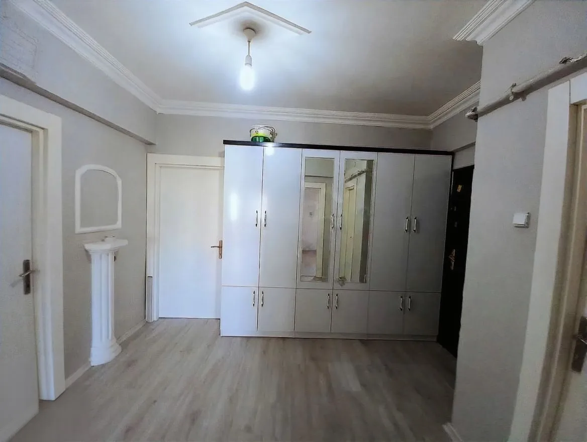 ERZURUM KİRALIK 3+1 DAİRE 135M² PALANDÖKEN ARA/5 - Fotoğraf 36