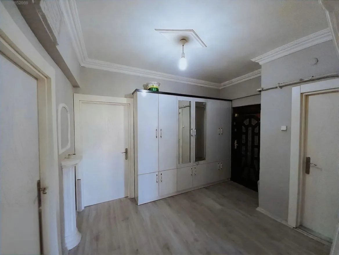 ERZURUM KİRALIK 3+1 DAİRE 135M² PALANDÖKEN ARA/5 - Fotoğraf 37
