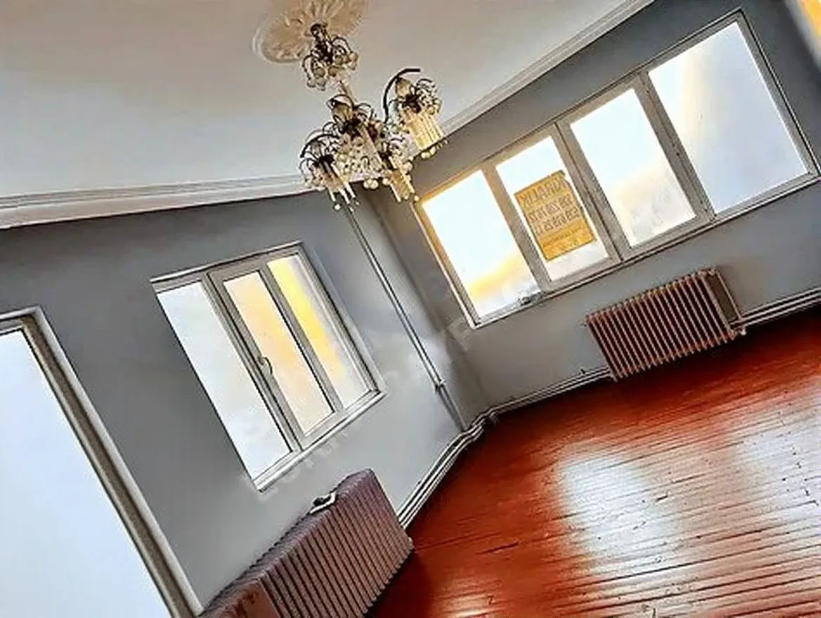 ERZURUM KİRALIK 3+1 DAİRE 135M² PALANDÖKEN ARA/5 - Fotoğraf 40