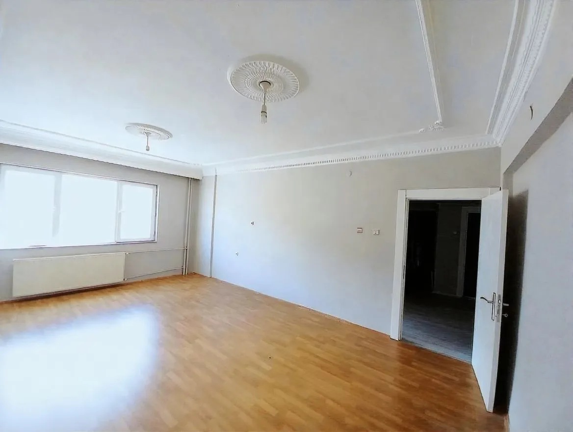 ERZURUM KİRALIK 3+1 DAİRE 135M² PALANDÖKEN ARA/5 - 5
