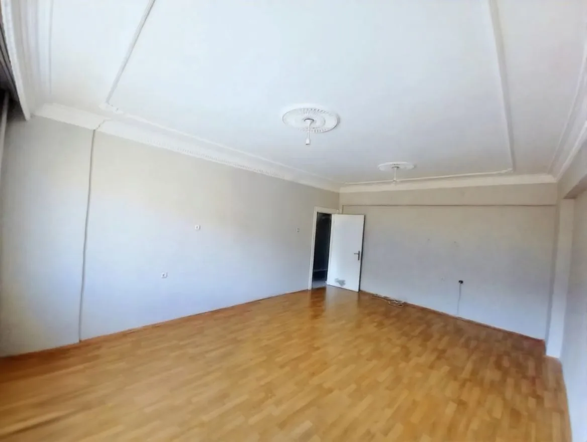 ERZURUM KİRALIK 3+1 DAİRE 135M² PALANDÖKEN ARA/5 - Fotoğraf 7