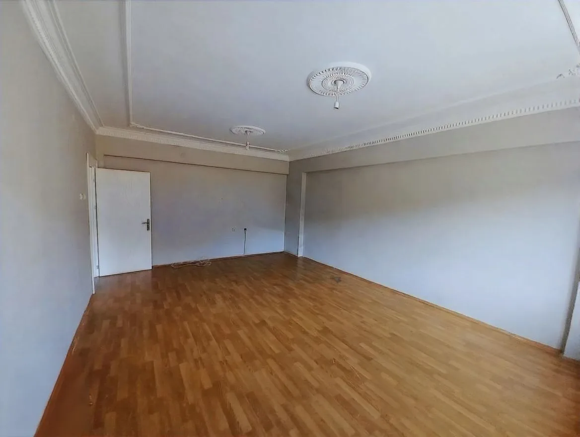 ERZURUM KİRALIK 3+1 DAİRE 135M² PALANDÖKEN ARA/5 - Fotoğraf 8