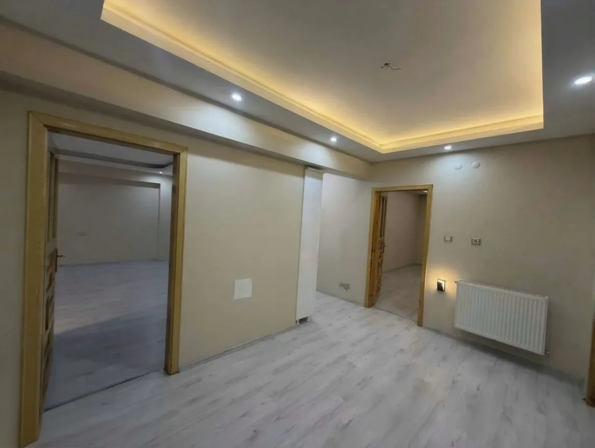 ERZURUM YAKUTIYE KİRALIK 3+1 DAİRE ★ 140M² - Fotoğraf 10