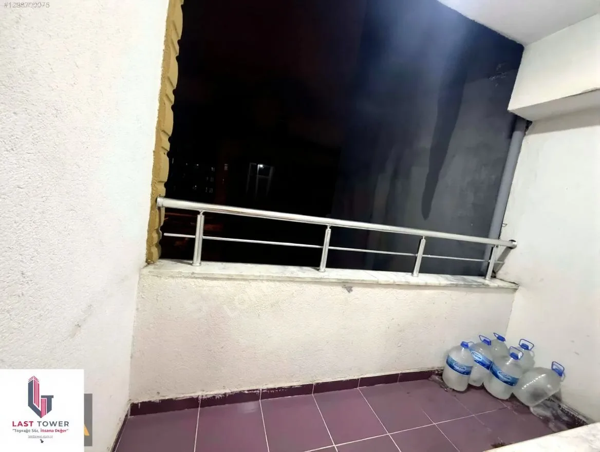 ERZURUM YAKUTIYE KİRALIK 3+1 DAİRE ★ 140M² - Fotoğraf 12