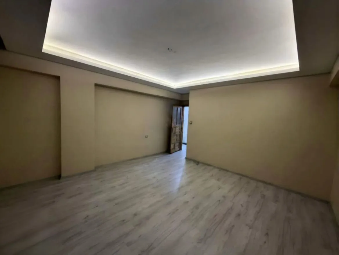ERZURUM YAKUTIYE KİRALIK 3+1 DAİRE ★ 140M² - Fotoğraf 18