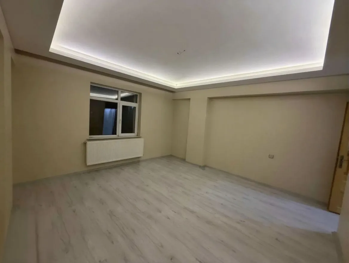 ERZURUM YAKUTIYE KİRALIK 3+1 DAİRE ★ 140M² - Fotoğraf 19