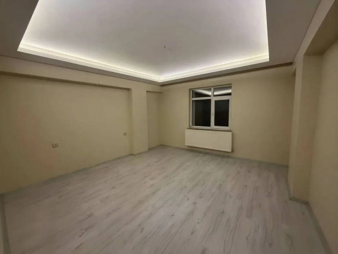 ERZURUM YAKUTIYE KİRALIK 3+1 DAİRE ★ 140M² - Fotoğraf 20